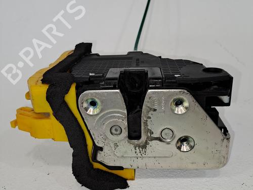 Used Front left lock HYUNDAI i30 (GD) 1.4 CRDi (90 hp) 23372034