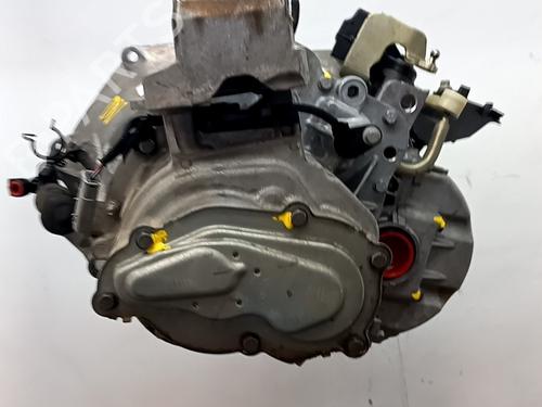 Gearbox CITROËN BERLINGO Box Body/MPV (K9) 1.5 BlueHDi 100 | BP36157881M3 - Image 5