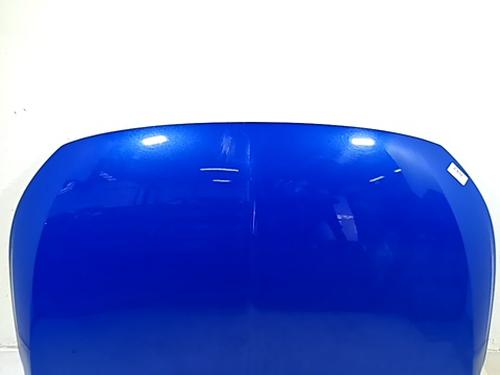 Used Hood Hood 38989871 38989871