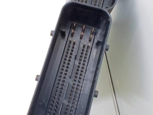 Engine control unit (ECU) VW GOLF VII (5G1, BQ1, BE1, BE2) 1.6 TDI | BP33762304M57 - Image 2
