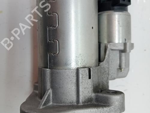 Starter HYUNDAI i30 FASTBACK (PDE, PDEN) 1.0 T-GDI | BP25456936M8 