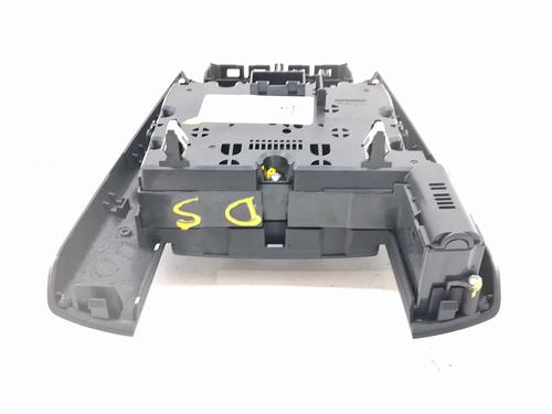 Switch AUDI A3 Sportback (8VA, 8VF) 2.0 TDI | BP28179396I30 