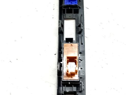 Electronic module PEUGEOT EXPERT Van (V_) E-EXPERT | BP33764489M83 - Image 3