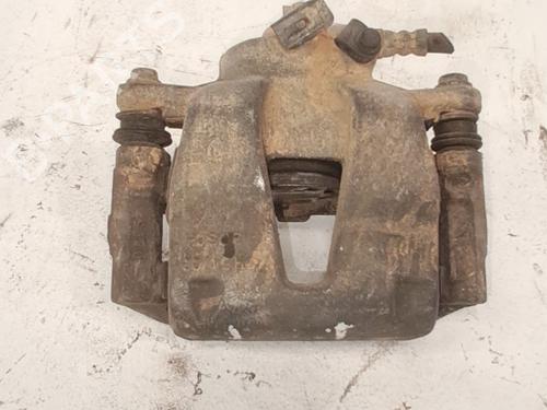 Used Left front brake caliper Left front brake caliper 37245546 37245546