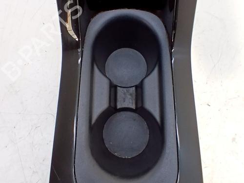 Middle console TOYOTA COROLLA Estate (_E21_) 1.8 Hybrid (ZWE211W) | BP33766921I22 - Image 4