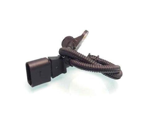 Capteur électronique SEAT IBIZA III (6L1) 1.9 TDI (100 hp) 24139903