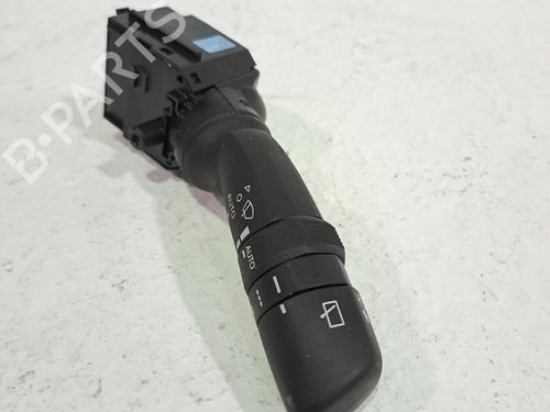 Steering column stalk TOYOTA YARIS (_P21_, _PA1_, _PH1_) 1.5 Hybrid (MXPH10, MXPH11) | BP25613307I23 