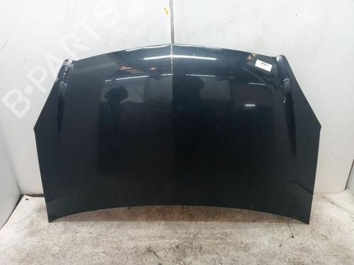 Used Hood OPEL ZAFIRA / ZAFIRA FAMILY B (A05) 1.6 (M75) (105 hp) 23368943