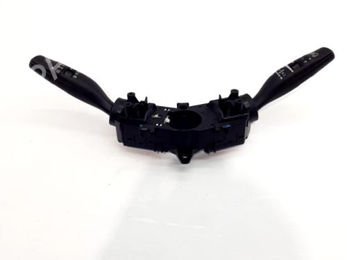 Used Switch KIA NIRO I (DE) 1.6 GDI Hybrid (141 hp) 31153391