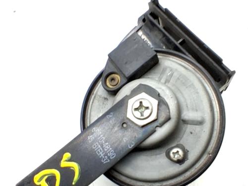 Horn LEXUS NX (_Z1_) 300h AWD (AYZ15, AYZ15_, AYZ15R) | BP32106739E13 - Image 2