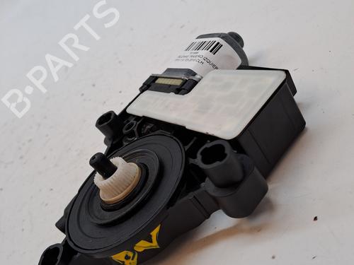 Left rear window motor SEAT LEON ST (5F8) 1.6 TDI | BP26951301E23 