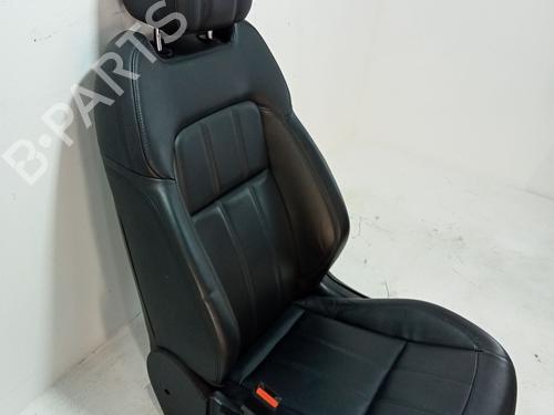 Left front seat LAND ROVER RANGE ROVER SPORT II (L494) 3.0 SDV6 4x4 | BP29421251C15 