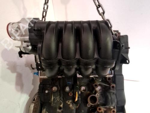 Engine CITROËN C3 I (FC_, FN_) 1.6 16V | BP29558198M1 