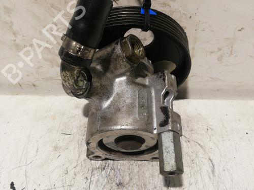 Steering pump CITROËN XSARA (N1) 2.0 HDi 90 | BP26539320M99