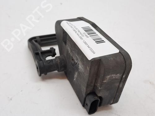 Elektronische module BMW 5 (E60) 520 d | BP23370135M83 