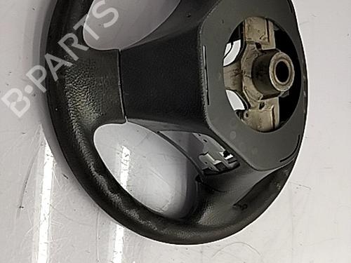 Steering wheel TOYOTA COROLLA (_E12_) 2.0 D-4D (CDE120_, CDE120R) | BP31874875C49