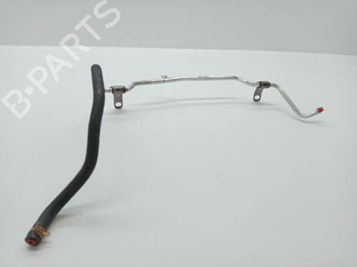 Used AC pipe DACIA LOGAN II 1.2 (75 hp) 25456853