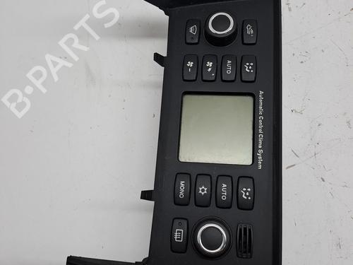 Used Climate control FIAT CROMA (194_) 1.9 D Multijet (194AXC1B, 194AXC12) (150 hp) 23375512