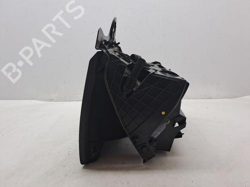 Boîte à gants VW PASSAT B6 (3C2) 2.0 TDI 16V (140 hp) 23358261