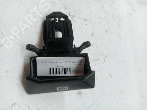 other-mercedes-benz-m-class-w163-1998-1999-2000-2001-2002-2003-2004-2005-23942229 main image