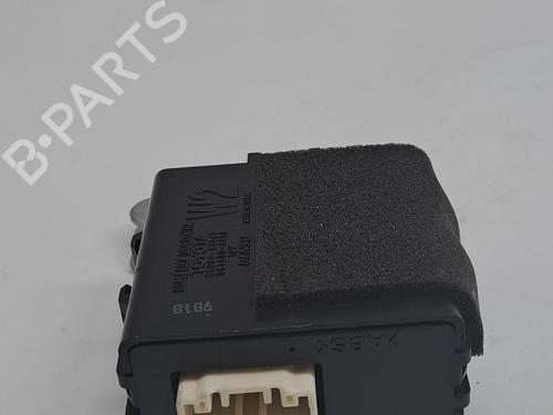 Electronic module LEXUS IS III (_E3_) 300h (AVE30_, AVE30R) | BP23974390M83 