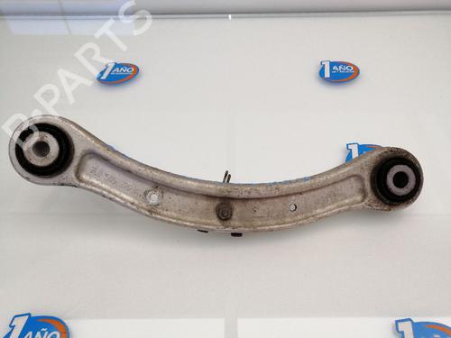 Used Right rear suspension arm PORSCHE CAYENNE (92A) 4.8 Turbo (500 hp) 23935918