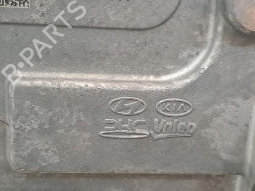 Gearbox KIA NIRO I (DE) 1.6 GDI Hybrid | BP23369221M3 