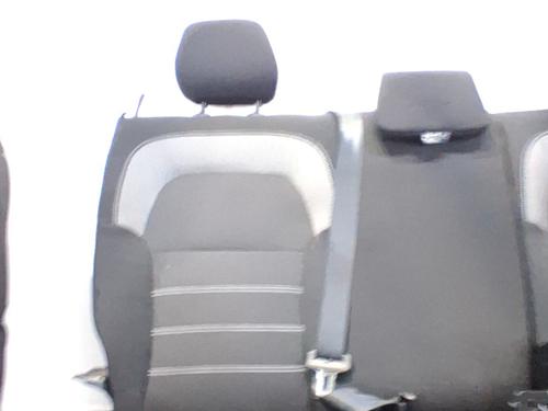 Seats set DACIA SANDERO III 1.0 TCe 90 | BP38320524C78 - Image 4