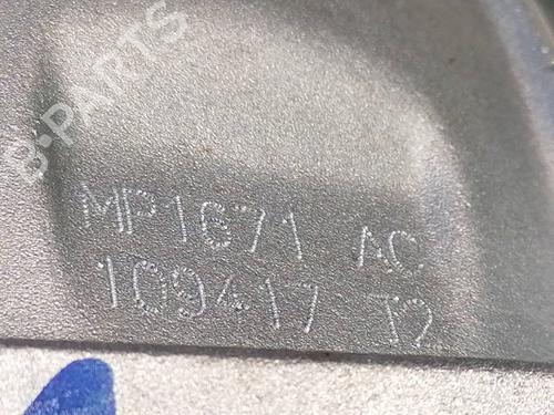 Gearbox HYUNDAI ELANTRA III (XD) 1.6 | BP24140230M3 