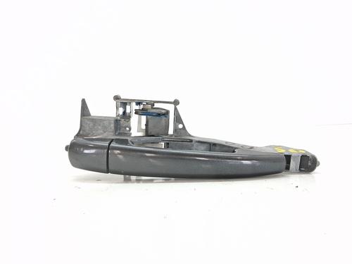 Used Front right exterior door handle PEUGEOT 308 I (4A_, 4C_) 1.6 HDi (90 hp) 27731838