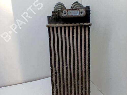 Intercooler CITROËN C4 Coupe (LA_) 1.6 HDi | BP29991840M30