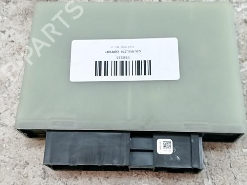 Electronic module MINI MINI COUNTRYMAN (F60) One D | BP37159816M83 - Image 2