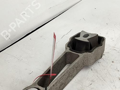 Engine mount LAND ROVER RANGE ROVER EVOQUE (L538) 2.0 D 4x4 | BP39498966M89 - Image 4