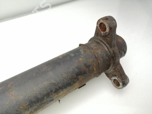 Used Driveshaft LAND ROVER DISCOVERY II (L318) 2.5 Td5 4x4 (139 hp) 24401929