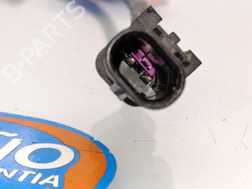 Elektronisk sensor FIAT DOBLO Cargo (263_) 1.3 D Multijet (263WXU1A, 263ZXU1A, 263WYB1A, 263ZYB1A) | BP24925645M84 