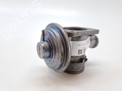 Egr BMW 5 Touring (E39) 525 d | BP23363490M69 