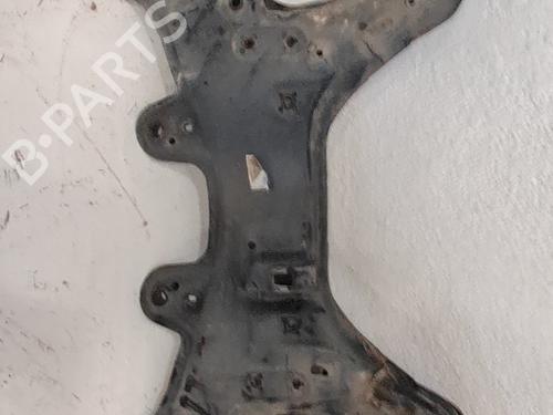 Subframe FIAT 500 (312_) 1.2 (312AXA1A) | BP36317800M9 - Image 2