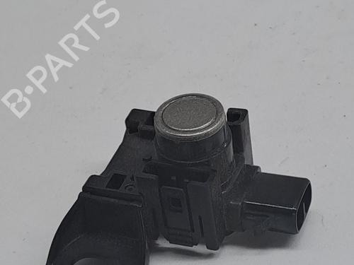 Elektronisk modul LEXUS IS III (_E3_) 300h (AVE30_, AVE30R) | BP24608139M83 
