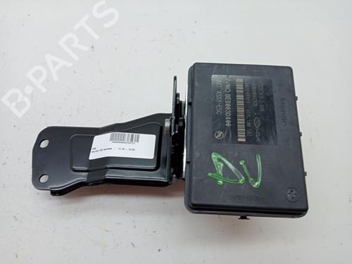 ABS Bremseaggregat KIA RIO IV (YB, SC, FB) 1.0 T-GDI 100 (101 hp) 23345509