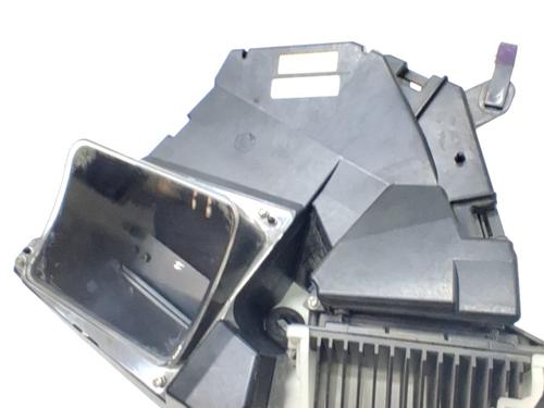 Used Instrument cluster Instrument cluster TOYOTA PRIUS (_W3_) 1.8 Hybrid (ZVW30) (136 hp) 36002269 36002269