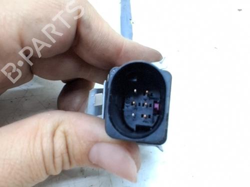 Electronic sensor MERCEDES-BENZ A-CLASS Saloon (V177) A 180 (177.184) | BP37591453M84 - Image 2