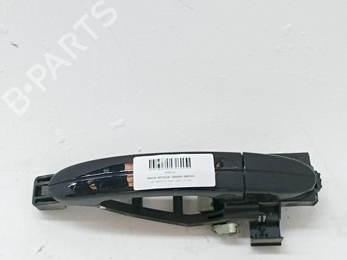 Used Rear right exterior door handle Rear right exterior door handle FORD MONDEO IV Saloon (BA7) 2.0 TDCi (140 hp) 36015345 36015345