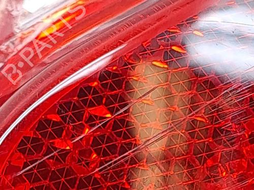 Rear bumper right light KIA NIRO II (SG2) 1.6 GDi Hybrid | BP28164081C82 
