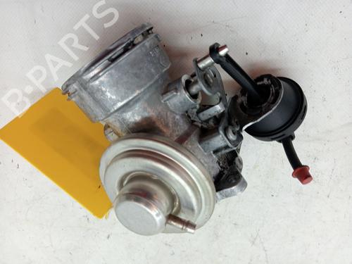 Throttle body SKODA OCTAVIA I (1U2) 1.9 TDI | BP23361835M82 
