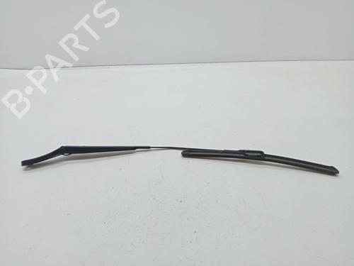 Front windshield wiper arm SEAT IBIZA IV (6J5, 6P1) 1.2 TSI | BP23348969C143 