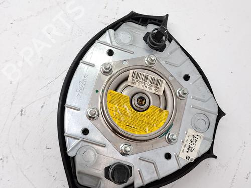 Førerens kollisjonspute VW GOLF IV (1J1) 1.9 TDI | BP27193760C9 