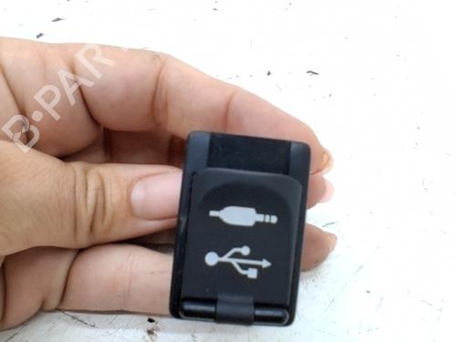 other-toyota-rav-4-iv-_a4_-2012-2013-2014-2015-2016-2017-2018-2019-37590637 main image