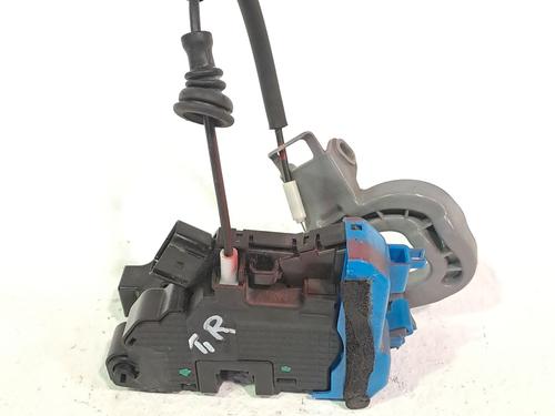 Used Rear right lock KIA CEE'D (JD) 1.6 CRDi 136 (136 hp) 28108543