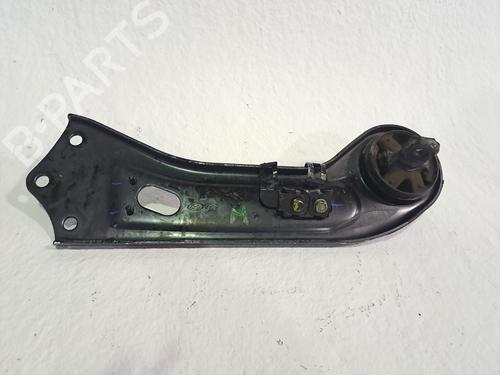 Left rear suspension arm HYUNDAI TUCSON (TL, TLE) 1.6 CRDi | BP26233575M14 