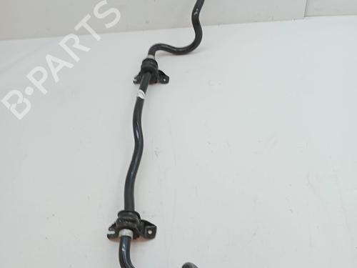 Krængningsstabilisator NISSAN PULSAR Hatchback (C13) 1.5 dCi | BP23339938M96 